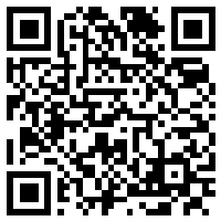 QR Code for bitcoin:bitcoin:bitcoin:3NcNv2w9iRoicedrEH1oeVwoxqXDQhLFuU