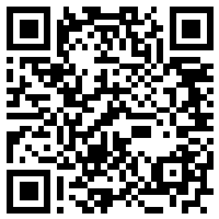 QR Code for bitcoin:bitcoin:bitcoin:3NcP38EssuFpnmd8HeWpn6cJs295bwmhED