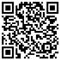 QR Code for bitcoin:bitcoin:bitcoin:3NcSWpATPYphs24GcEga5prXtBYnG2Up3b