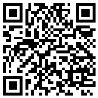 QR Code for bitcoin:bitcoin:bitcoin:3NcVn3Y7As3V8hEGpxkSS3cKmxGSrvDMt5