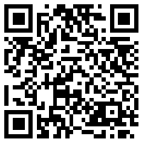 QR Code for bitcoin:bitcoin:bitcoin:3NcX53Gi6m7nu83Q2LbECbXwVBXVXdDKTq