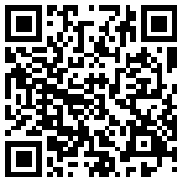 QR Code for bitcoin:bitcoin:bitcoin:3NcXTnFQFqGGK77b3eZCSsEDCPDDbQYMTV