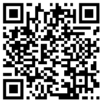 QR Code for bitcoin:bitcoin:bitcoin:3NcXbZ3xtN3WAymmfuWB88NVvh9hqB61B2