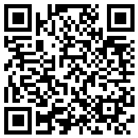 QR Code for bitcoin:bitcoin:bitcoin:3NcazP816mDY4tmVXsFcVPmfkyyrmWHWeZ