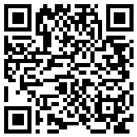 QR Code for bitcoin:bitcoin:bitcoin:3NcbYz8hZeLQU953ibcP76zHasvStb68y6