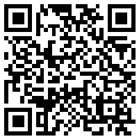 QR Code for bitcoin:bitcoin:bitcoin:3NccwRENzn3wGyVwxJpiLZ6huWu8ed7Ffe