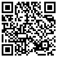 QR Code for bitcoin:bitcoin:bitcoin:3NcdMFBAkPjhCCPicf2WvkYeQRhKatFUFo