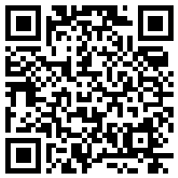 QR Code for bitcoin:bitcoin:bitcoin:3NcecHPL1SD7zFFhQ3JqAF1ptd9XiEAkDS