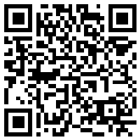 QR Code for bitcoin:bitcoin:bitcoin:3NcgozqfHzK7cWvUXmYVkMSSF2ce1pR1XP