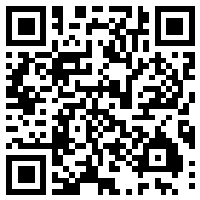 QR Code for bitcoin:bitcoin:bitcoin:3Nch6BJbLjC6Upscaco6S2KXT8VaspwHeg