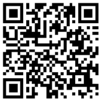 QR Code for bitcoin:bitcoin:bitcoin:3Nchg2tfiLfuksdS18ERnTGfHCPvmVGZn9