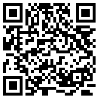 QR Code for bitcoin:bitcoin:bitcoin:3NckaQQZPu3RYH9pdDXGwMr5VTxKGrerQ9