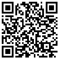QR Code for bitcoin:bitcoin:bitcoin:3NcodeP2FjBguf3tsNM884PAJeZBnYhPt4