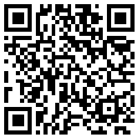 QR Code for bitcoin:bitcoin:bitcoin:3NcvwxFi9pxbLAEZAF5caqYCaMHGtzPu4T