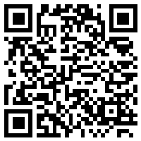 QR Code for bitcoin:bitcoin:bitcoin:3Ncx2DWHtYa6nsTKt3VB8DF1jSfA2fdLDy