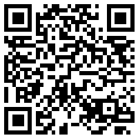 QR Code for bitcoin:bitcoin:bitcoin:3Ncy2cKB2u2ftDagDM45RMreA2sHcb5gP4
