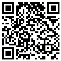 QR Code for bitcoin:bitcoin:bitcoin:3Nd1dpSfHn28tyQrpX9oeTnQhPDWj2GXPb