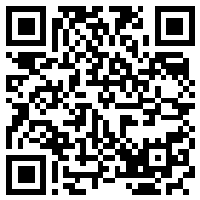 QR Code for bitcoin:bitcoin:bitcoin:3Nd1vC9TuR1hoUGMGQN4ThREPcQy5pmsxT