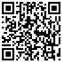 QR Code for bitcoin:bitcoin:bitcoin:3Nd21L6DYfVBnrnCZo9EPEhJmj2RT1FpLk