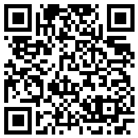 QR Code for bitcoin:bitcoin:bitcoin:3Nd26aseMA6pwfxUbKNHT7pQzP56jPu4os
