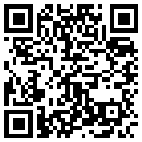 QR Code for bitcoin:bitcoin:bitcoin:3NdAFobBwXGH5dntMMUPRSgAHudg6UUHV4