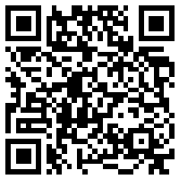 QR Code for bitcoin:bitcoin:bitcoin:3NdCUsheKMNeFaFnTeFKvGT4FdzUbTpici