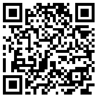 QR Code for bitcoin:bitcoin:bitcoin:3NdF1h1ErbLPYCucTUhV4PcFxHCRSd7KfX
