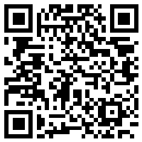 QR Code for bitcoin:bitcoin:bitcoin:3NdFSF2hqaRjfTqiW3FLfaGbmaHkA1gDy8