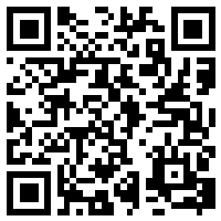 QR Code for bitcoin:bitcoin:bitcoin:3NdFeCUbcBWVAXLC5bZJbmovraJhh26LGh