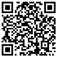 QR Code for bitcoin:bitcoin:bitcoin:3NdJNnQvPDmAmgpBK1PFoGTrv7xJzJszD7