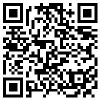 QR Code for bitcoin:bitcoin:bitcoin:3NdJabZzG8XyaqhDmoVMjdFJsruWZPZFyw