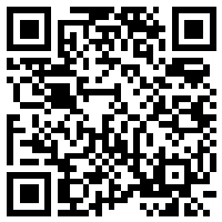 QR Code for bitcoin:bitcoin:bitcoin:3NdJrVAftXPK7FLNo2ZdfZHyP7PE2qpgow