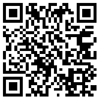 QR Code for bitcoin:bitcoin:bitcoin:3NdMM7RsditoEFcfSSeVEccLXLHkd64psg