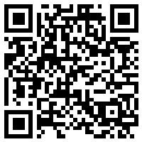 QR Code for bitcoin:bitcoin:bitcoin:3NdPCgKk2wiE3mWkfM4HcML1emNMP9oAja