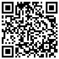 QR Code for bitcoin:bitcoin:bitcoin:3NdRTTMveU9yn5PpZPANS2Vokpi4Ags86R