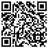 QR Code for bitcoin:bitcoin:bitcoin:3NdV62HJBfHUo7pcqJnoiixXsSnFPXqZRH
