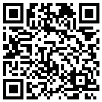 QR Code for bitcoin:bitcoin:bitcoin:3NdZPGyLXiKF64puEJsPeQif91FruiUgGe