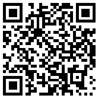 QR Code for bitcoin:bitcoin:bitcoin:3Nda5SKMJ95sdAzQXo699EdcXEA4oxxwZe