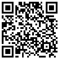 QR Code for bitcoin:bitcoin:bitcoin:3NdbMkWTBGLCe3VfabeNtCyCCGhHXCPBVc