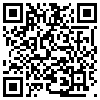 QR Code for bitcoin:bitcoin:bitcoin:3NdhLBzuYmoLhgjFpWDBwfWdooNzJjsMR4