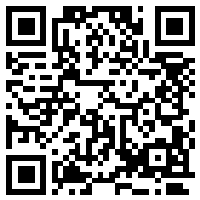 QR Code for bitcoin:bitcoin:bitcoin:3NdjJDEXFtEVQb3JRdiQpV7eN5XLHTDoKi