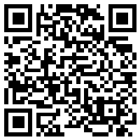 QR Code for bitcoin:bitcoin:bitcoin:3NdkCYjGyCfswEDY9khJMfbQu5Nf2XhCkc