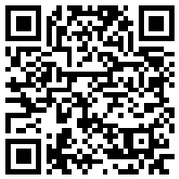 QR Code for bitcoin:bitcoin:bitcoin:3NdkkvALF1CaMoCa9MBPdyA2XV7v2AGTwE
