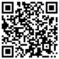 QR Code for bitcoin:bitcoin:bitcoin:3NdtFXHyivVDjVCLcLSKnKjUvszTkhsu7U