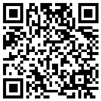QR Code for bitcoin:bitcoin:bitcoin:3NdvdPra73LWH4PMjAx8tuHBWDRwt1ADS2