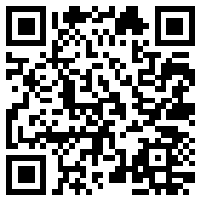 QR Code for bitcoin:bitcoin:bitcoin:3NdyESPi3aMgrXESNko7g2FfPyNPkQs3Mg