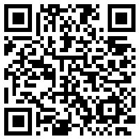 QR Code for bitcoin:bitcoin:bitcoin:3NdyZdLabAg2HpjG67c5Tb5xKZMxwTF8TQ