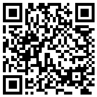 QR Code for bitcoin:bitcoin:bitcoin:3Ne3Apf6dtCsXiH3PiGCnfxmN9CMmP5vsQ