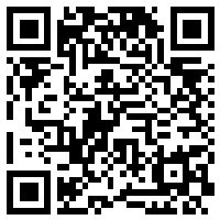 QR Code for bitcoin:bitcoin:bitcoin:3Ne56cmVbdyi8v9TGrgpevgr6efvx5oAL6