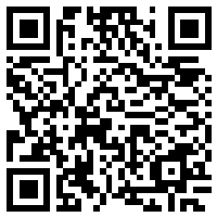 QR Code for bitcoin:bitcoin:bitcoin:3Ne61BCZbBcbJycTjvd5ziCR7etchsTPHs